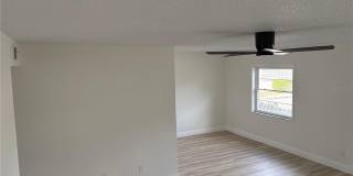 9218 TUDOR DRIVE Gallery 6