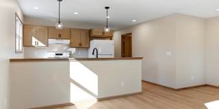 313 E Martin St Gallery 1