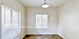 4157 Vernal Circle Gallery 8