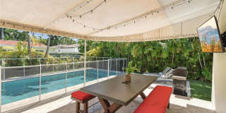 7511 Miami View Dr Gallery 8