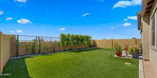 21514 N 58TH Street Gallery 17