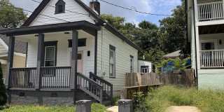 957 Coleman Street SW 957 Coleman Street SW Gallery 1