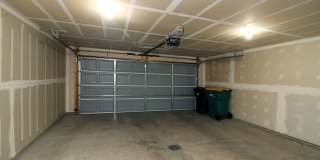 Reserve this Twin Home in a COZY Neighborhood Available Now! Gallery 22