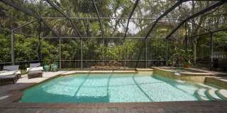 1725 BONITA COURT Gallery 51