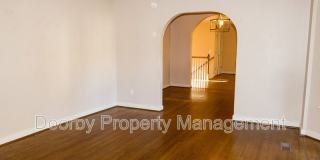 1711 Ashton St Gallery 5
