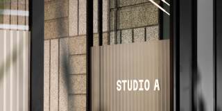 Forge Tower Gallery 32