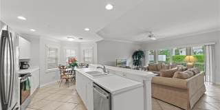 28611 Carriage Home Dr lot: 101 Gallery 9