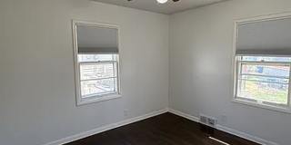 3941 Himebaugh Ave - 2 Bed/1 Bath in North Omaha | Move-in special: $350 off if you sign a lease by May 15. Gallery 9