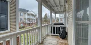 Two Bedroom with Garage near Grandview Gallery 13