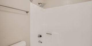 Rise Desert West Gallery 26