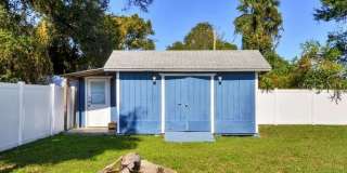 816 E FRIERSON Avenue Gallery 6