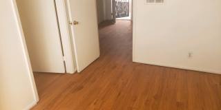 Zayes Properties LLC-426 Utah Albuquerqe,NM 87108 Gallery 5