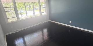 16 Kaine Drive - 1 Gallery 4