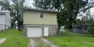 3519 Lafayette St., St. Joseph, MO 64507 Gallery 1