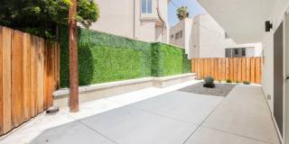 Modern Luxury Living in the Heart of Spaulding Square Modern Luxury Living in the Heart of Spaulding Square Gallery 35