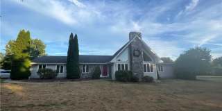 6 Kingsley Drive Gallery 1