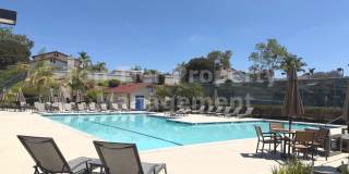 ***Charming 2 bed / 2 bath Townhome in Coastal Carlsbad - Available 04/18*** Gallery 26