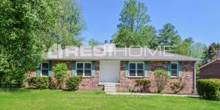4405 Andrew Jackson Parkway Gallery 1