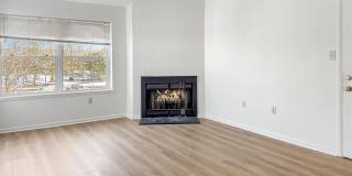 132 Meadowridge Road Gallery 3