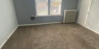 1826 Minnesota Ave Gallery 10