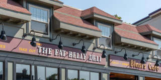 Adams Village Gallery 20