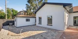 2835 W SHELTON AVENUE Gallery 35