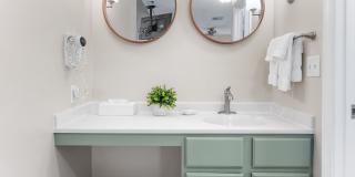 2124 Old Pond Lane Gallery 20