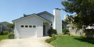 625 S 11TH Avenue S Gallery 2