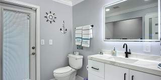 6531 SANTIAGO COURT Gallery 46