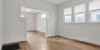 29 S Terrace Ave Gallery 11
