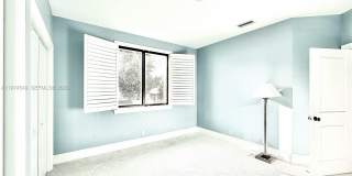 400 Alexandra Cir Gallery 67