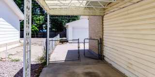 Spacious Ranch Living – 3 Beds, 2 Baths, 2 Car Garage & Large Backyard Gallery 51