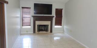 Charming Pool Home in Deltona With Fenced Backyard Gallery 9
