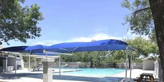 7423 CORIAN PARK DR Gallery 17