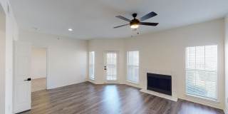 9th St Apartment Gallery 6