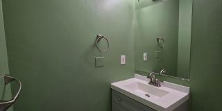 Pembroke Gallery 19