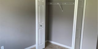 1732 SW 31st Lane Gallery 11
