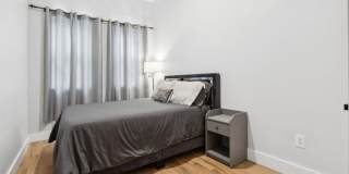 104 Fleming Ave Gallery 14