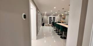 51 Lariat Circle Gallery 29