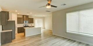 760 Double Mountain Road Gallery 4