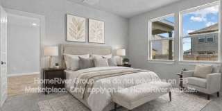 2540 Solon Ln Gallery 3