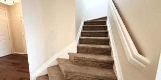 FIRST MONTH'S RENT FREE! 3 bed 2.5 bath and 2 car garage Villa in Timberwalk! FIRST MONTH'S RENT FREE! 3 bed 2.5 bath and 2 car garage Villa in Timberwalk! Gallery 17