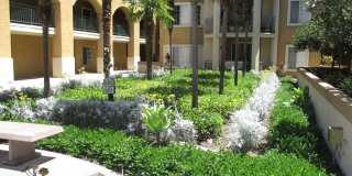 Desirable River Colony 2 Bedroom 2 Bath 3rd Floor Condo Gallery 7
