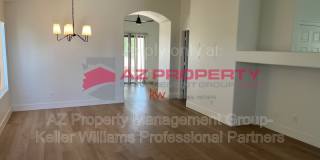 14916 W Ventura St Gallery 4