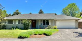 Charming Bend Home | Single-Story Living Gallery 1