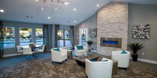 Lanier Landing Gallery 36