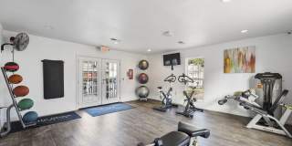 Lockwood Heights Gallery 20