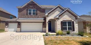 8816 Glade Drive Gallery 1