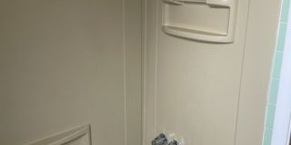 5424 Fifth Avenue Gallery 284