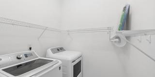 4349 E SMOKEHOUSE Trail Gallery 9